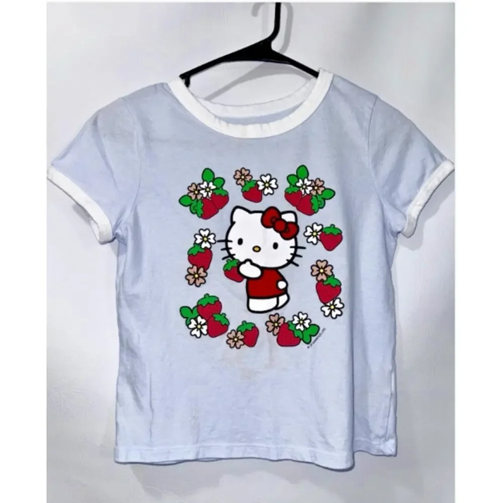 Girls Clothing Lot of 7 Tops T-Shirts Size 14-16 Mixed Brands Old Navy